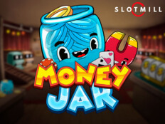 Bovada online casino blackjack. Makrobet özel promosyonlar.97